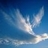 -wind