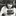 EthelTreize 1578722
