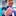 johnn… 835811