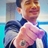 johnny4ever