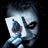 恨锁金瓶