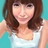 Man_son/6338935/1-01-01 00:00