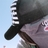scream猫猫