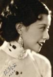 watermark