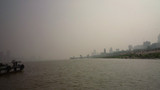 QQ截图20120423062941