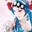 艾赫本