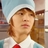 __Enoch