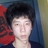 生死由命富贵在天