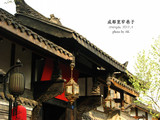 conew_img_4386副本