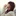 janel… 6334269
