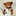 paper… 5888756