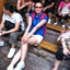 Sunny_xdy