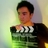 movieman/1173611/1-01-01 00:00