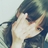 Sally布丁