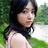 坏坏de飞