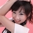 enyachang/6362976/1-01-01 00:00