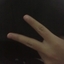 戀---小狼