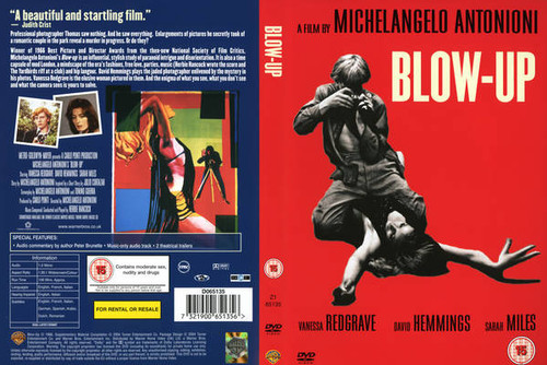 blow-up-front-cover-27925