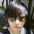 cloud_wyane