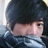 JacobGao1995