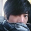 JacobGao1995