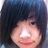 Japan270400