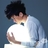JangKeol