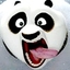爱影