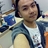 bett_毛