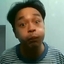 杨斯乔