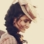 Katherine