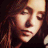 Katherine 4217896