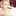 Rebecca_s 2665320