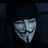 耀Joker崛起