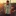 Lycor… 2877286