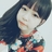 不毒枉为女子也