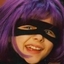 knightZHANG