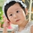 zzq023