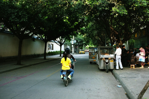 DSCF1176.