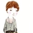 chien_LL