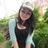 Memory_J