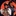 Actio… 1321916