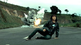 snapshot20120503224503