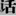 真话评电影