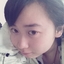 Shania-Xu