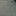 Dorse… 4172799