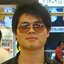 MRLi4755494