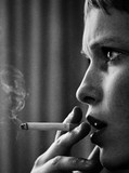 米亚·法罗Mia Farrow