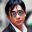 StephenWoo