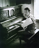 p976298374